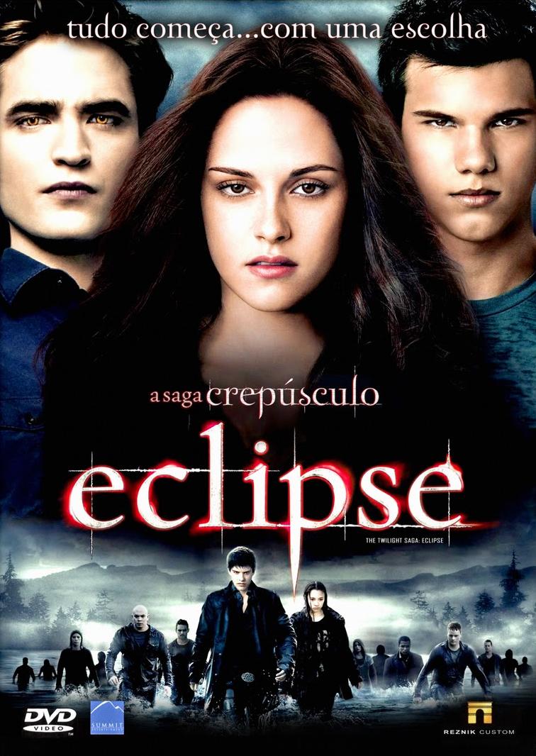 Eclipse